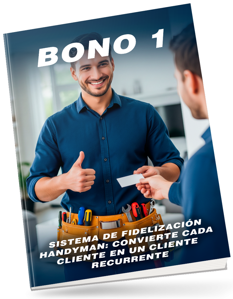 Sistema de Fidelización